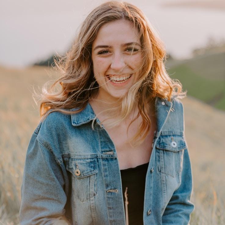 Meera Kapoor, Client Relations Director, discussing corporate gifting strategy with business clients